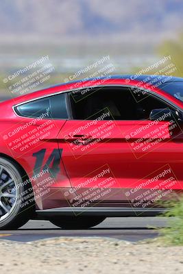 media/Mar-18-2023-Speed Ventures (Sat) [[2b5dd21371]]/2-Orange Group/Session 2 (Turns 9 and 8)/